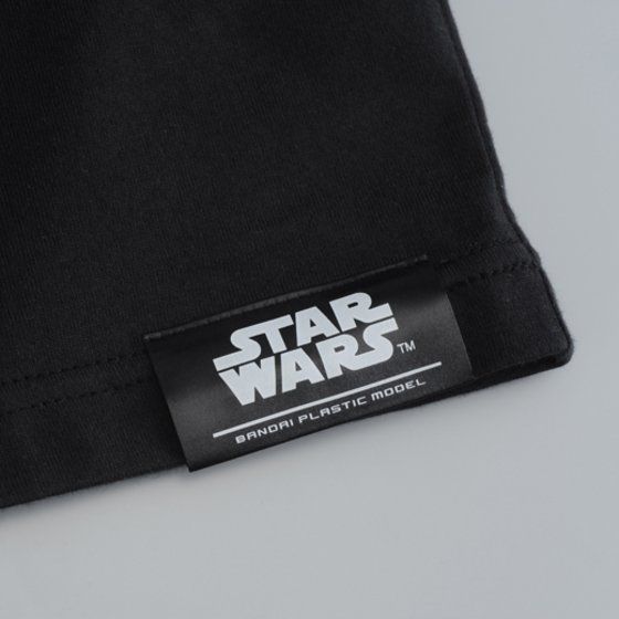 STAR WARS DARTH VADER  �����i�[��T�V���c