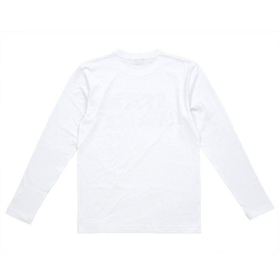 STAR WARS plastic model  �����i�[���@�����OT�V���c