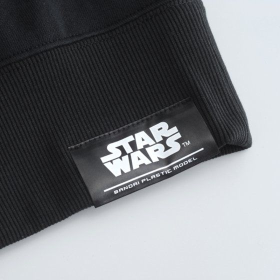 STAR WARS DARTH VADER �����i�[���@�p�[�J�[