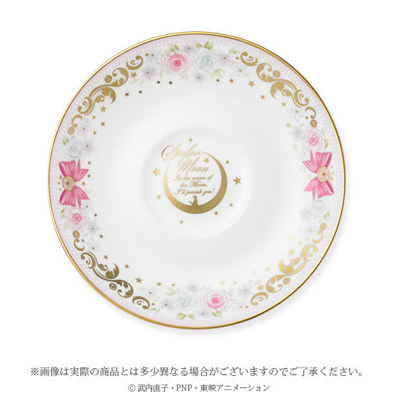 yI̔zmZ[[[@eB[Jbv\[T[Zbg