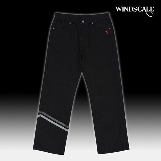 ʃC_[W@WIND SCALE C@pc