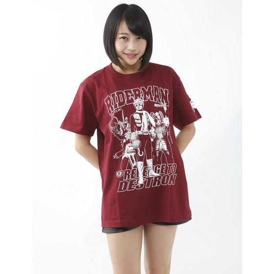 ���ʃ��C�_�[T�V���c�~�m���\���}�j�A�@�R���{�@T�V���c�i���C�_�[�}���j