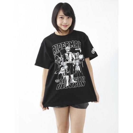 ���ʃ��C�_�[T�V���c�~�m���\���}�j�A�@�R���{�@T�V���c�i���C�_�[�}���j