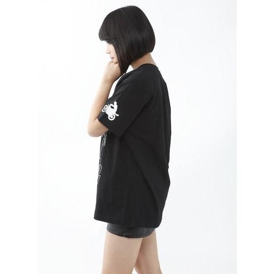 ���ʃ��C�_�[T�V���c�~�m���\���}�j�A�@�R���{�@T�V���c�i���C�_�[�}���j