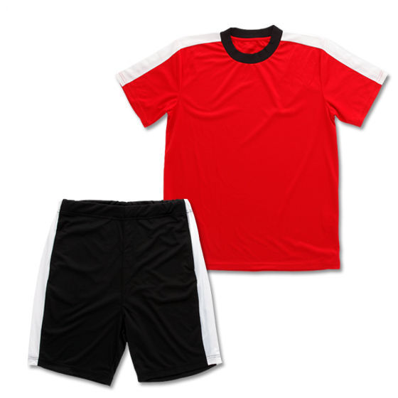 TIGER & BUNNY �g���[�j���O�E�G�A�@�o�[�i�r�[�J���[