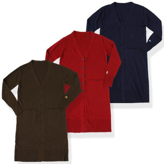  TIGER & BUNNY -The Rising-@@OjbgJ[fK