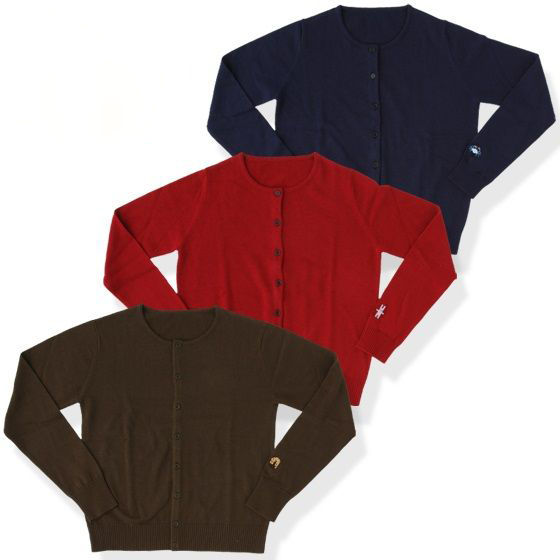  TIGER & BUNNY -The Rising-@@V[gjbgJ[fK