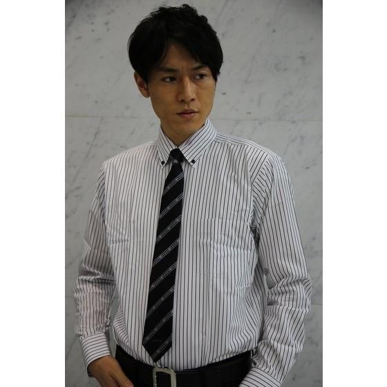 ���ʃ��C�_�[W�@WIND SCALE �l�N�^�C�@�h�b�g�X�g���C�v