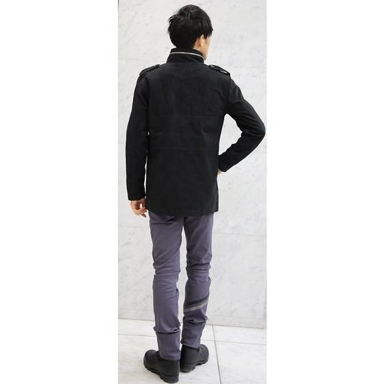 yVJ[zʃC_[W@WIND SCALE C@pc@`R[O[