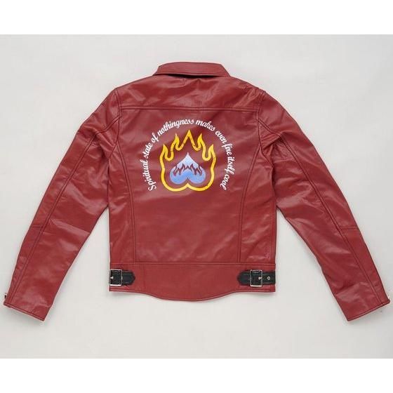 ���ʃ��C�_�[�A�N�Z���@�ƈ䗳�@���U�[�W���P�b�g