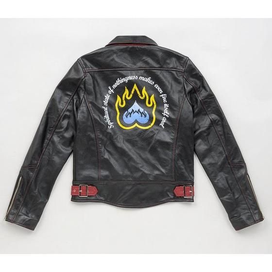 ���ʃ��C�_�[�A�N�Z���@�ƈ䗳�@���U�[�W���P�b�g