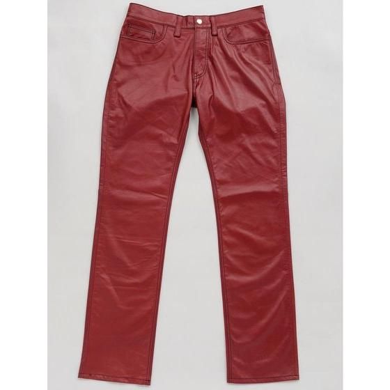 ���ʃ��C�_�[�A�N�Z���@�ƈ䗳�@���U�[�p���c