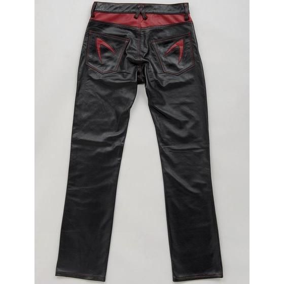 ���ʃ��C�_�[�A�N�Z���@�ƈ䗳�@���U�[�p���c