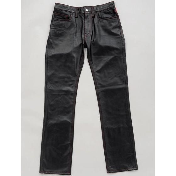 ���ʃ��C�_�[�A�N�Z���@�ƈ䗳�@���U�[�p���c