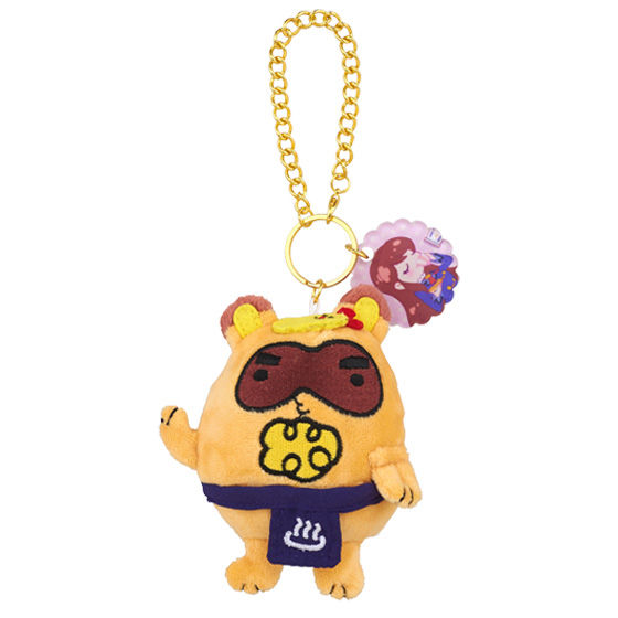 AIKATSU!STYLE for Lady�@�A�C�J�c�I�}�X�R�b�g�`���[���i���у|���E���������b�R�j�y2���@2016�N2�������z