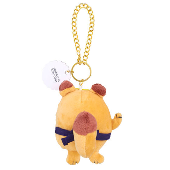 AIKATSU!STYLE for Lady�@�A�C�J�c�I�}�X�R�b�g�`���[���i���у|���E���������b�R�j�y2���@2016�N2�������z