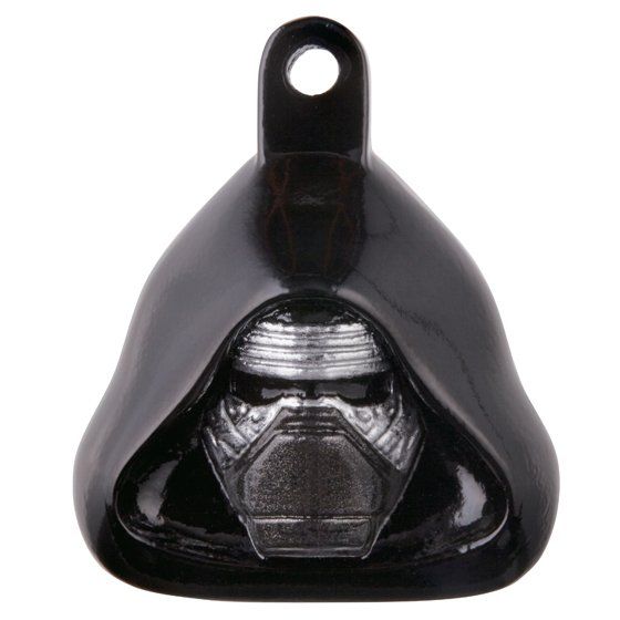 スター・ウォーズ ギャラクティック バブルバス ヨーダ シャンプー