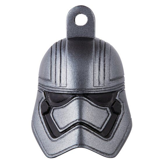 �yPB�zSTARWARS�o�X�{�[���i15���j