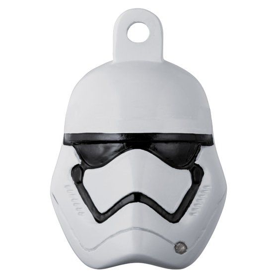 �yPB�zSTARWARS�o�X�{�[���i15���j