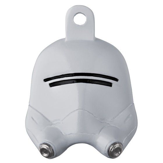 �yPB�zSTARWARS�o�X�{�[���i15���j