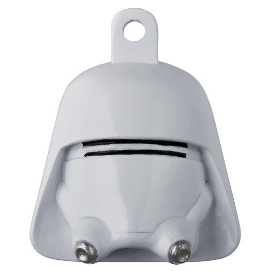 �yPB�zSTARWARS�o�X�{�[���i15���j