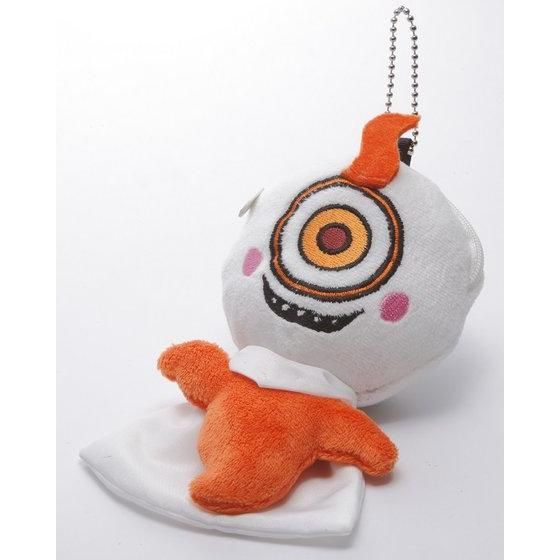 ʃC_[S[Xg@Z@}XRbg|[`