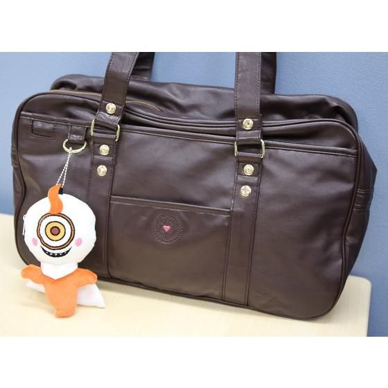 ʃC_[S[Xg@Z@}XRbg|[`