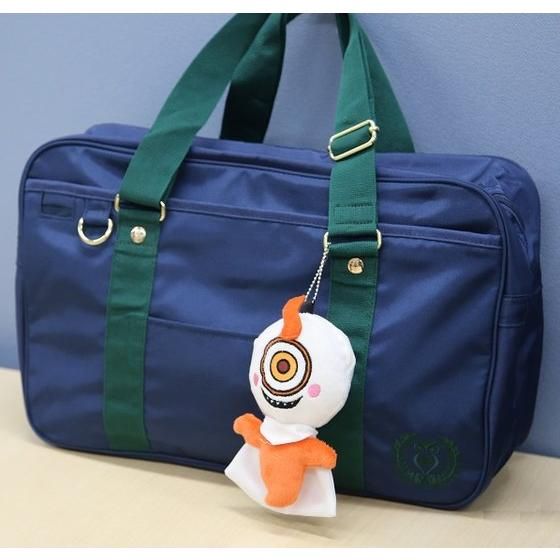 ʃC_[S[Xg@Z@}XRbg|[`