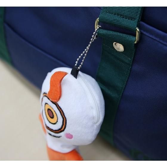 ʃC_[S[Xg@Z@}XRbg|[`