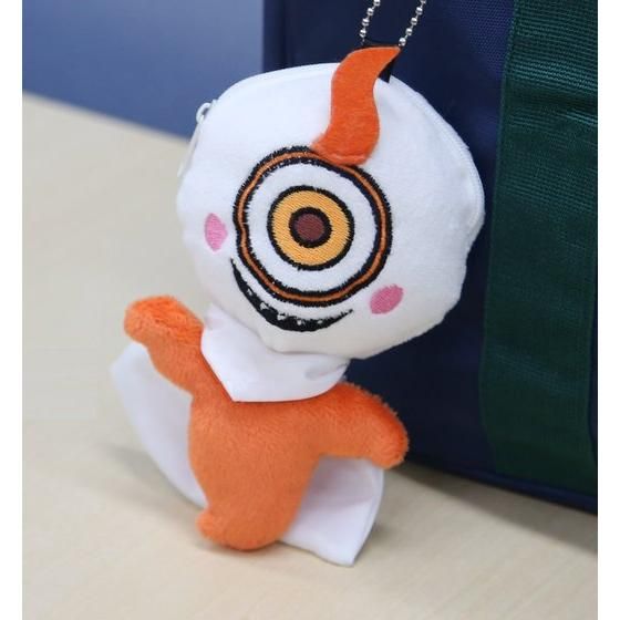 ʃC_[S[Xg@Z@}XRbg|[`