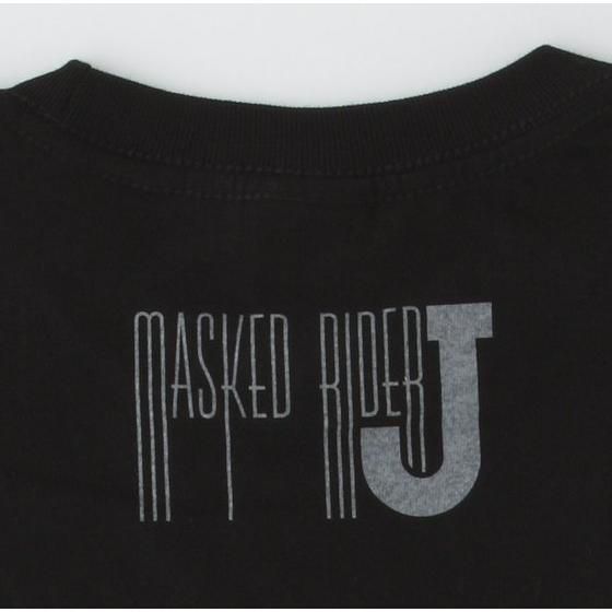 ���ʃ��C�_�[J�@�J�{ �c���ē@�C���X�g�f�U�C��T�V���c