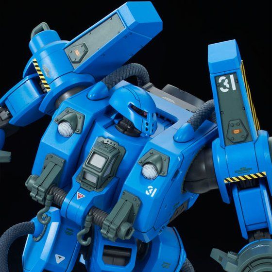 gf 1/144 r[J[ lv-OP OP ^ioE@jyQFQOPUNQz