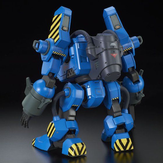 gf 1/144 r[J[ lv-OP OP ^ioE@jyQFQOPUNQz