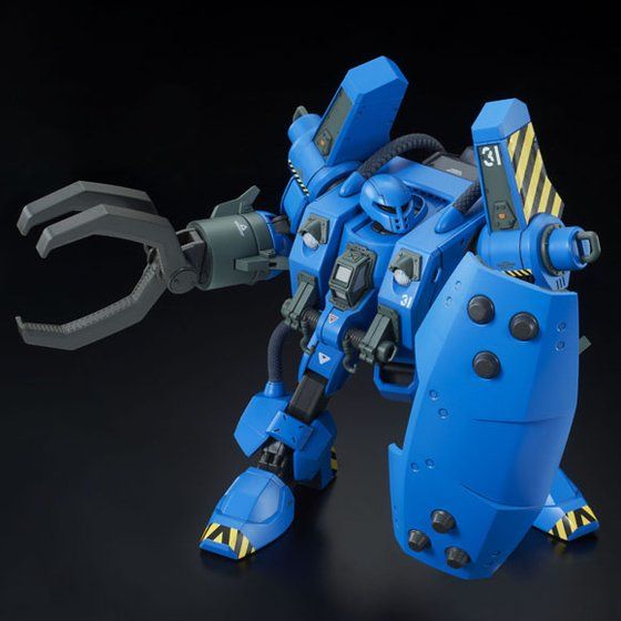 gf 1/144 r[J[ lv-OP OP ^ioE@jyQFQOPUNQz