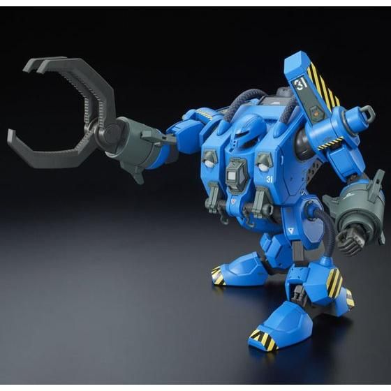 gf 1/144 r[J[ lv-OP OP ^ioE@jyQFQOPUNQz