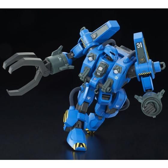 gf 1/144 r[J[ lv-OP OP ^ioE@jyQFQOPUNQz