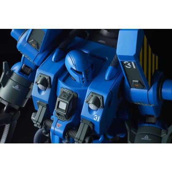 gf 1/144 r[J[ lv-OP OP ^ioE@jyQFQOPUNQz