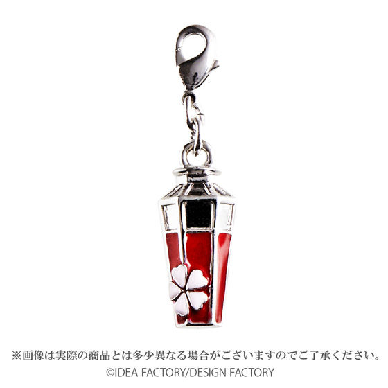 �����S �^���@���m�́@Otomejem�@�J�a���y���_���g�y�v���~�A���o���_�C����z�y2016�N4�������z