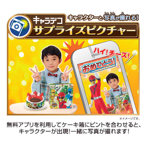 LfR XyVf[@WEIEW[i`RN[j