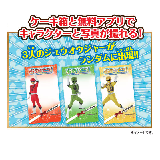 LfR XyVf[@WEIEW[i`RN[j