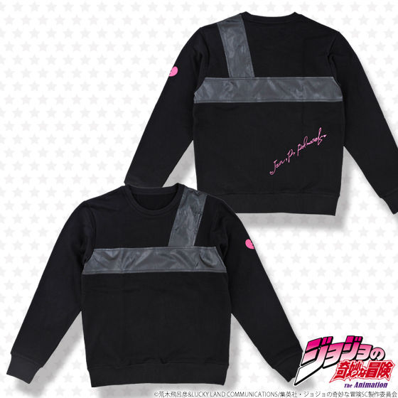 �W���W���̊�ȃ��[���E�F�A�@�W�����E�s�G�[���E�|���i���t