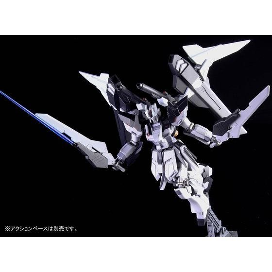 ｈｇｂｆ 1 144 ｈｉ Nガンダムインフラックス ガンダムシリーズ 趣味 コレクション プレミアムバンダイ公式通販