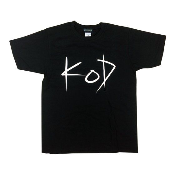 fWAhx`[tri. KNIFE OF DAY TVc