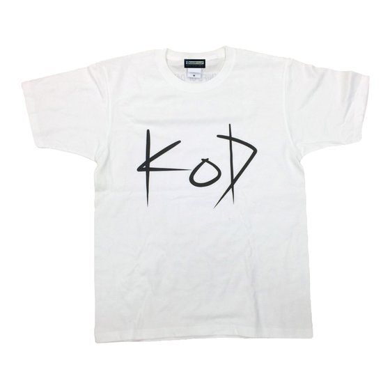 fWAhx`[tri. KNIFE OF DAY TVc