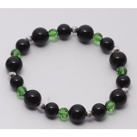 ��������W���E�I�E�W���[�@�W���E�I�E���C�I���^���I�@�u���X���b�g�@4�_�Z�b�g