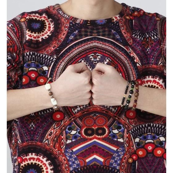 ��������W���E�I�E�W���[�@�W���E�I�E���C�I���^���I�@�u���X���b�g�@4�_�Z�b�g