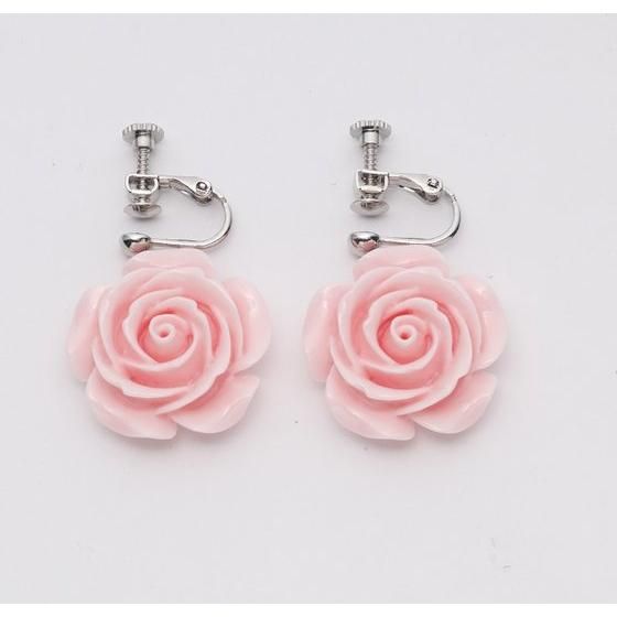 ��������W���E�I�E�W���[�@�W���E�I�E�^�C�K�[�^�A���@�o���O�����C�������O�E�s�A�X�Z�b�g