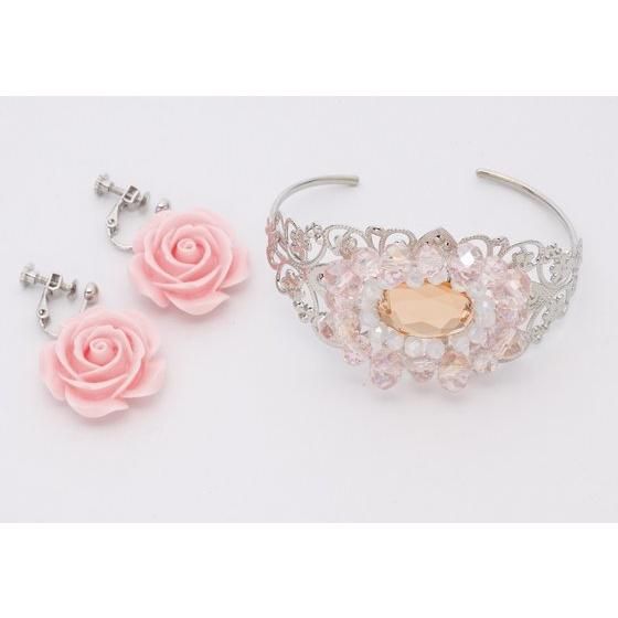 ��������W���E�I�E�W���[�@�W���E�I�E�^�C�K�[�^�A���@�o���O�����C�������O�E�s�A�X�Z�b�g