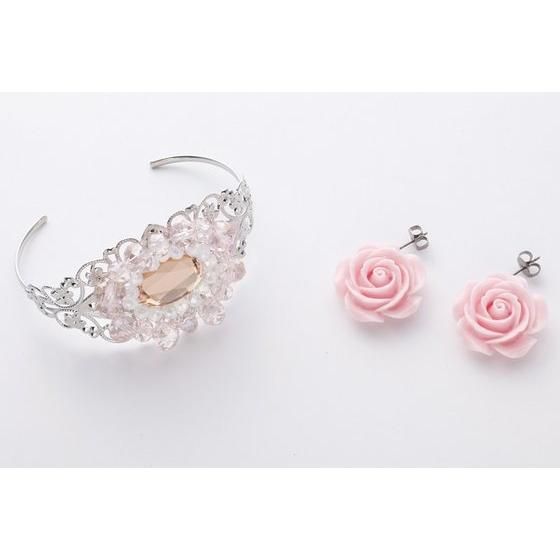 ��������W���E�I�E�W���[�@�W���E�I�E�^�C�K�[�^�A���@�o���O�����C�������O�E�s�A�X�Z�b�g