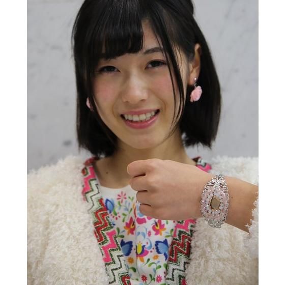 ��������W���E�I�E�W���[�@�W���E�I�E�^�C�K�[�^�A���@�o���O�����C�������O�E�s�A�X�Z�b�g